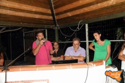 Gara di pesca 20161200.jpg